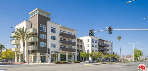 552 E Carson Street 408 Carson CA 90745