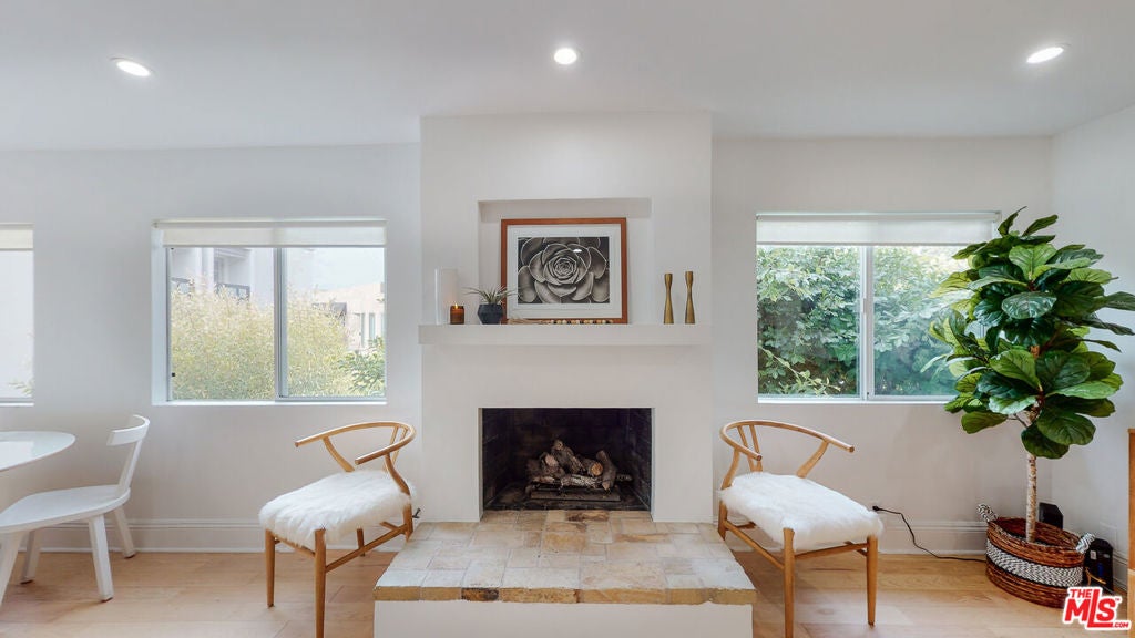 22626 Pacific Coast Highway 22