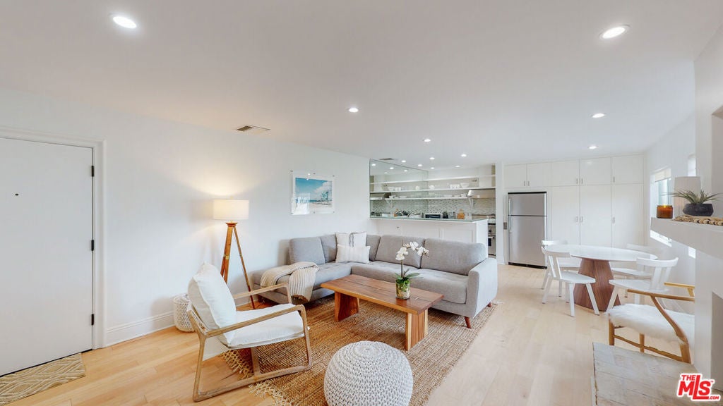 22626 Pacific Coast Highway 22, Malibu CA 90265
