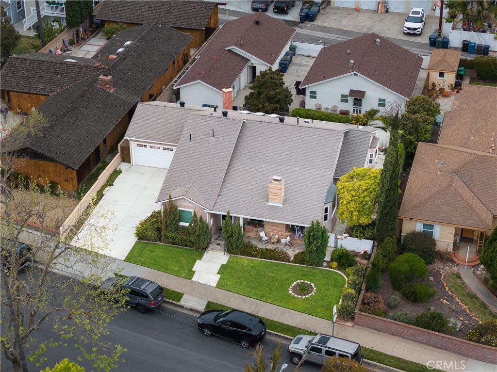 945 10th Street