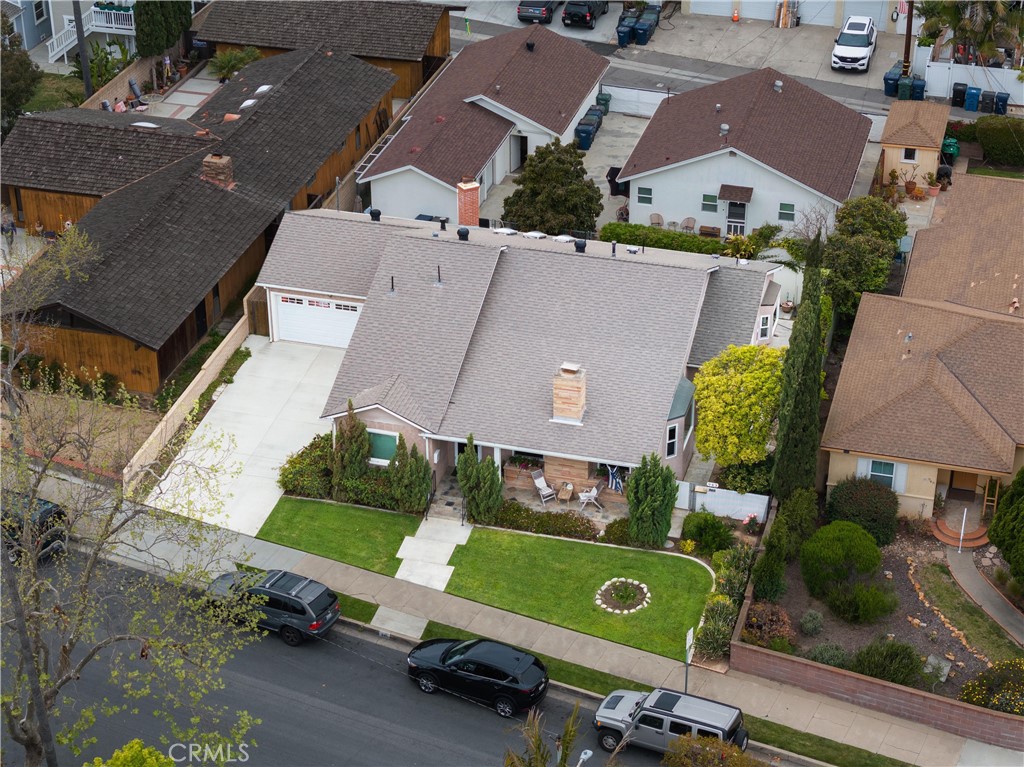 945 10th Street