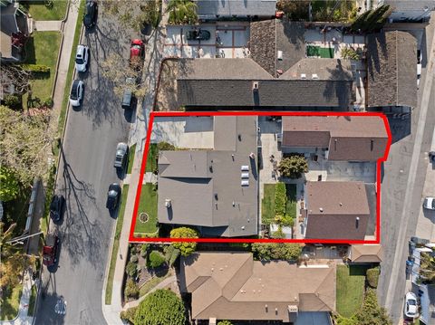945 10th Street Huntington Beach CA 92648