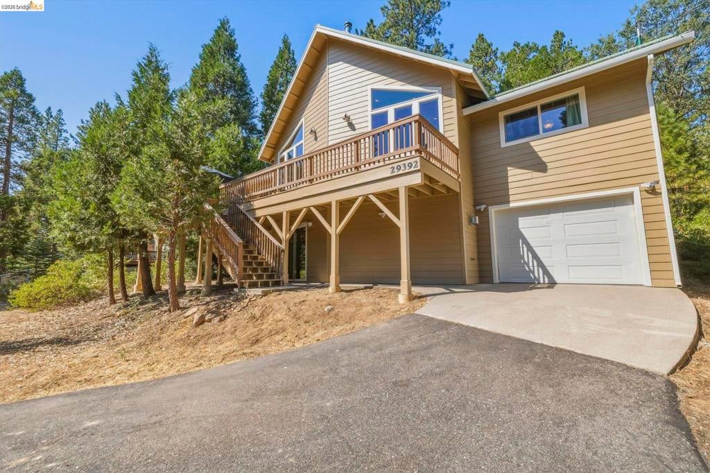 29392 Alpine Dr