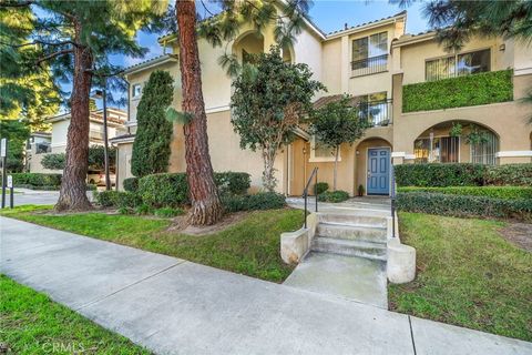 Photo of 1201 Elk Grove Grv, Irvine, CA 92618 (MLS # OC26012202)