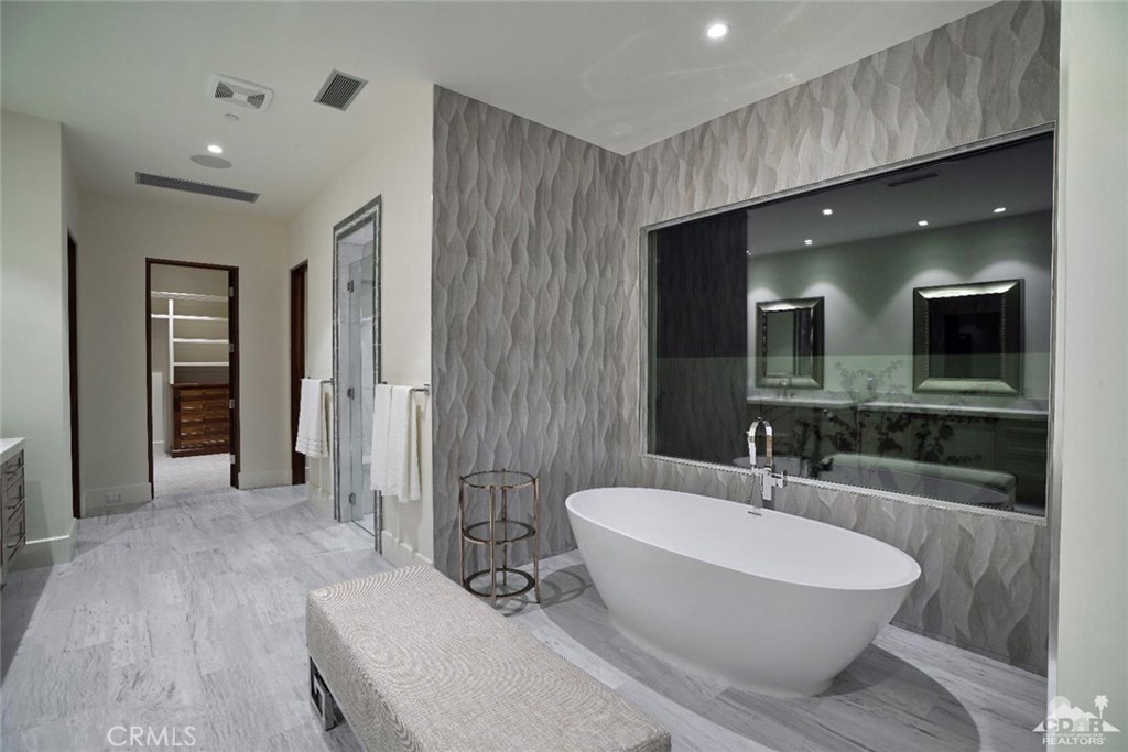 The Madison - Residential