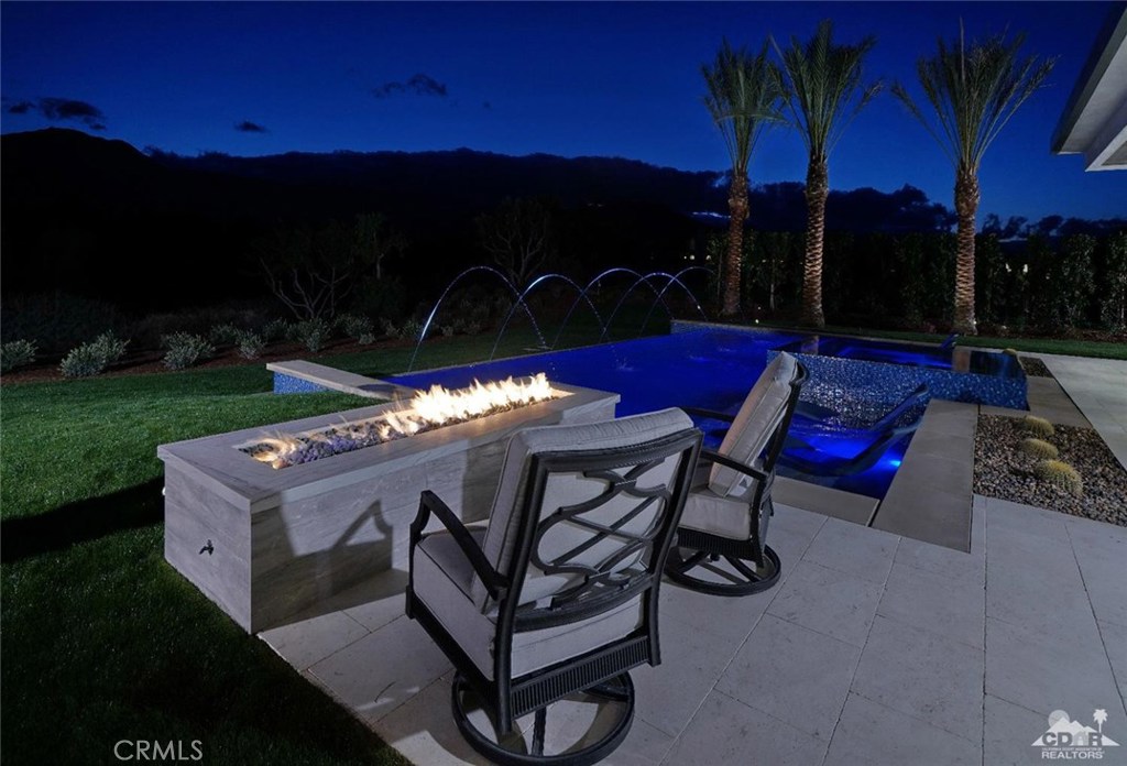 The Madison - Residential