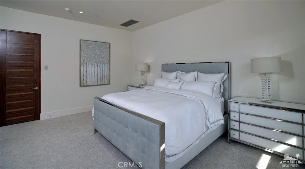 The Madison - Residential