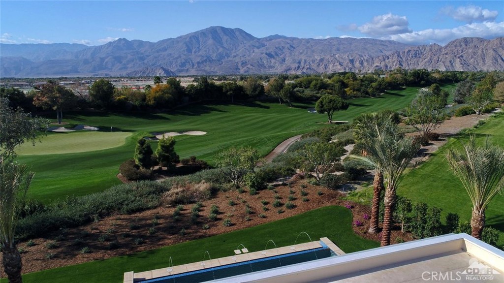 The Madison - Residential