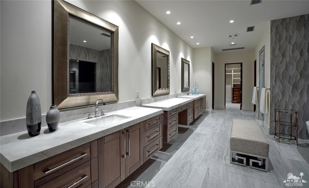 The Madison - Residential