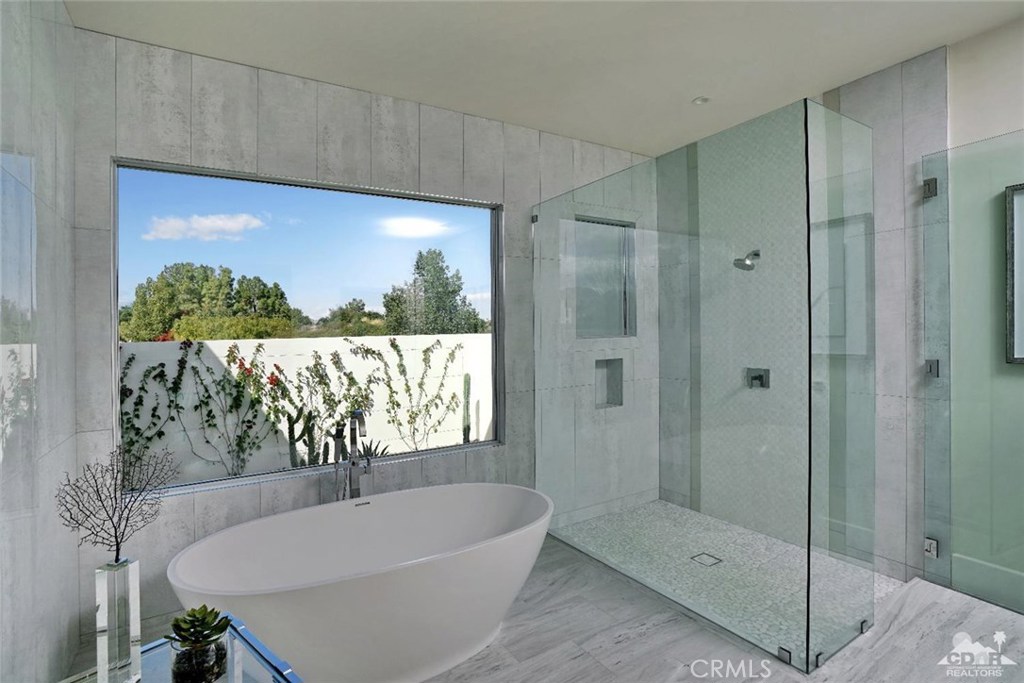 The Madison - Residential