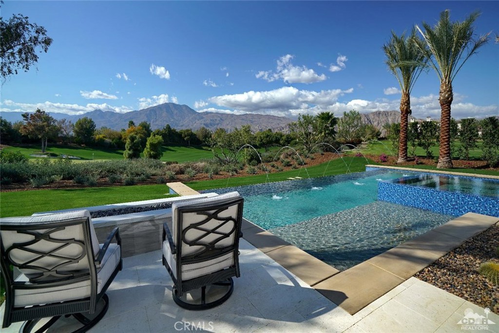 The Madison - Residential