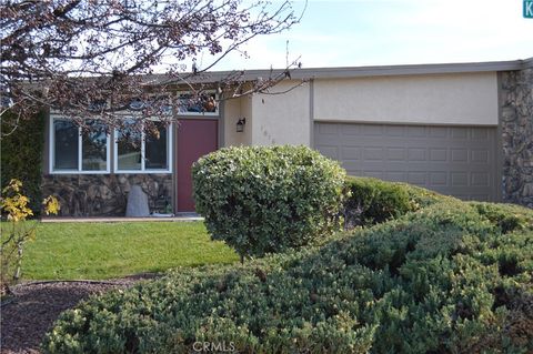 Photo of 1816 Kings Dr, Paso Robles, CA 93446 (MLS # NS25280897)