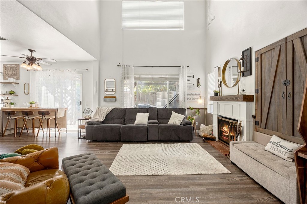 1340 1340 Goldeneagle drive