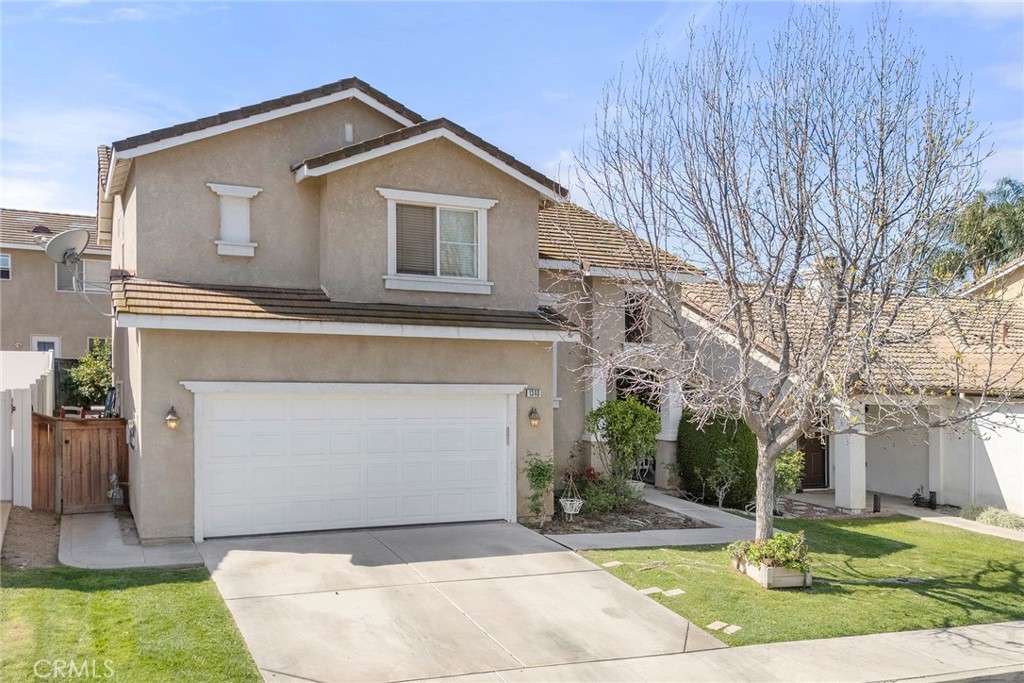 1340 1340 Goldeneagle drive