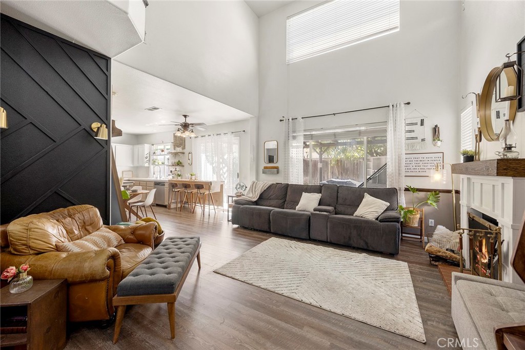 1340 1340 Goldeneagle drive