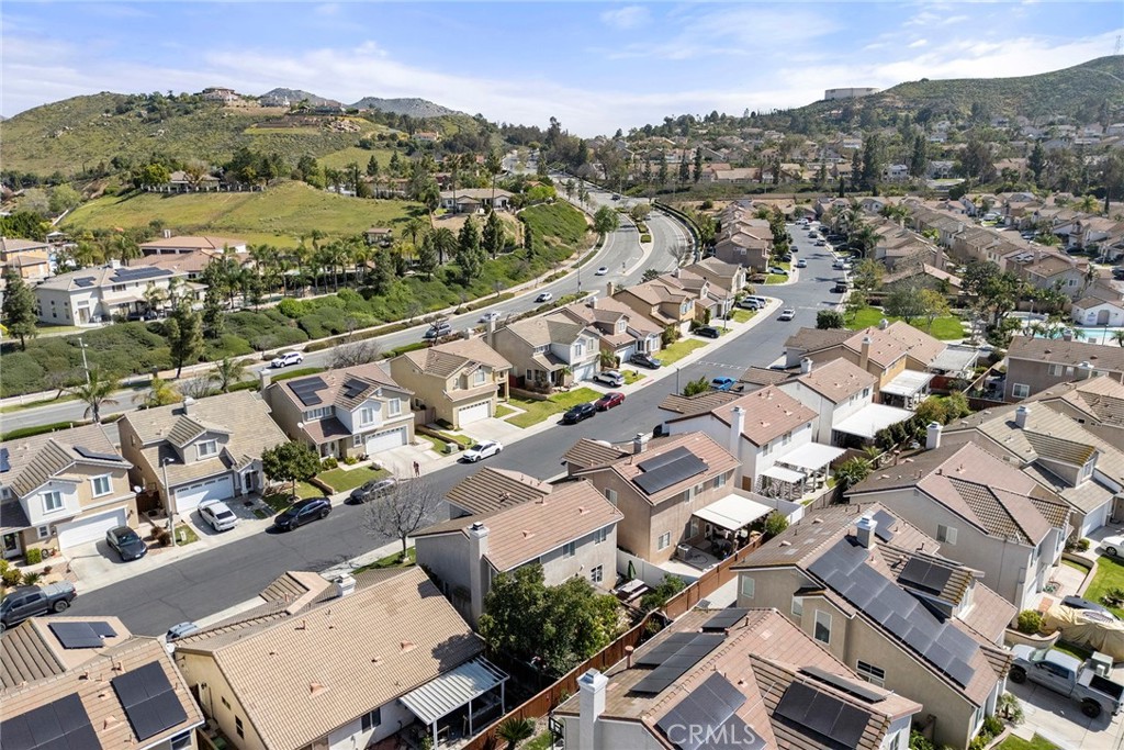 1340 1340 Goldeneagle drive