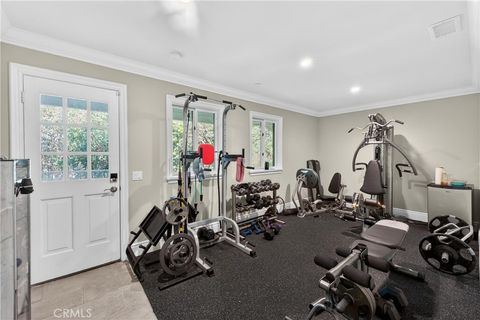 Tiny photo for 405 Blumont Street, Laguna Beach, CA 92651 (MLS # OC26028801)