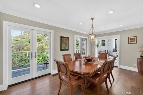 Tiny photo for 405 Blumont Street, Laguna Beach, CA 92651 (MLS # OC26028801)