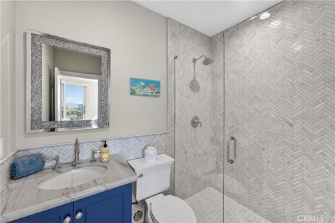 Tiny photo for 405 Blumont Street, Laguna Beach, CA 92651 (MLS # OC26028801)