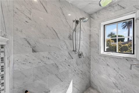 Tiny photo for 405 Blumont Street, Laguna Beach, CA 92651 (MLS # OC26028801)