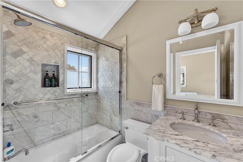 Tiny photo for 405 Blumont Street, Laguna Beach, CA 92651 (MLS # OC26028801)