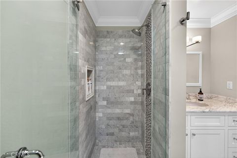 Tiny photo for 405 Blumont Street, Laguna Beach, CA 92651 (MLS # OC26028801)