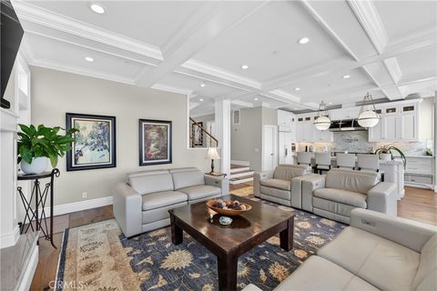 Tiny photo for 405 Blumont Street, Laguna Beach, CA 92651 (MLS # OC26028801)