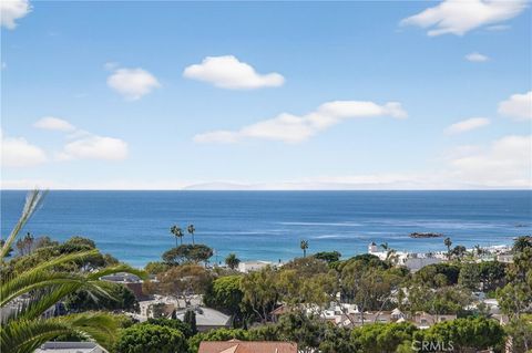 405 Blumont Street Laguna Beach CA 92651