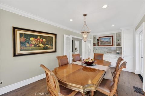 Tiny photo for 405 Blumont Street, Laguna Beach, CA 92651 (MLS # OC26028801)