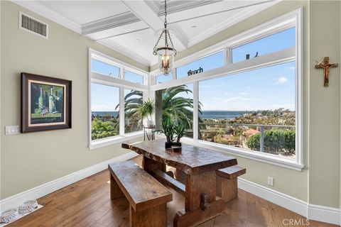 Tiny photo for 405 Blumont Street, Laguna Beach, CA 92651 (MLS # OC26028801)