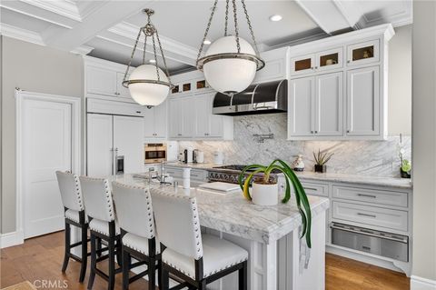 Tiny photo for 405 Blumont Street, Laguna Beach, CA 92651 (MLS # OC26028801)