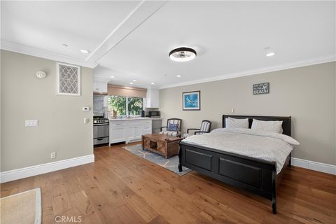 Tiny photo for 405 Blumont Street, Laguna Beach, CA 92651 (MLS # OC26028801)