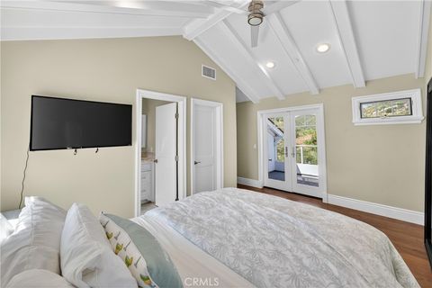 Tiny photo for 405 Blumont Street, Laguna Beach, CA 92651 (MLS # OC26028801)