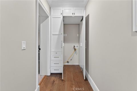 Tiny photo for 405 Blumont Street, Laguna Beach, CA 92651 (MLS # OC26028801)