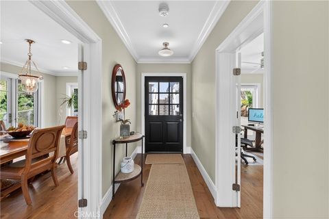 Tiny photo for 405 Blumont Street, Laguna Beach, CA 92651 (MLS # OC26028801)