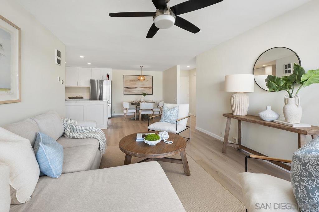 1855 Diamond St 5-221