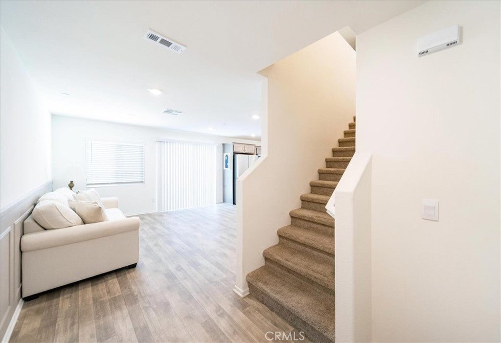 30756 Impala Court