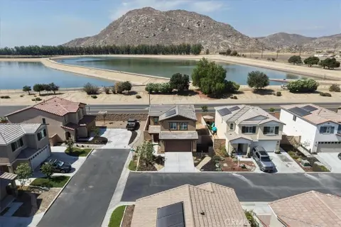 30756 Impala Court, Winchester, CA 92596 - MLS#: SW26163393