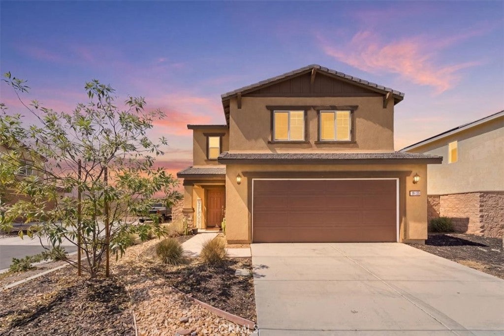 30756 Impala Court