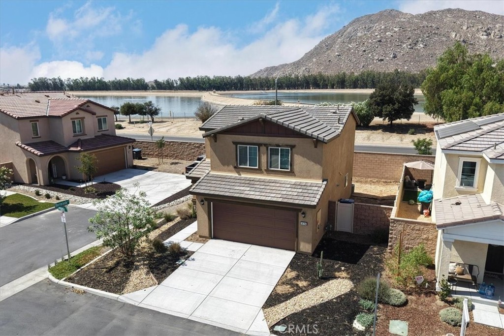 30756 Impala Court