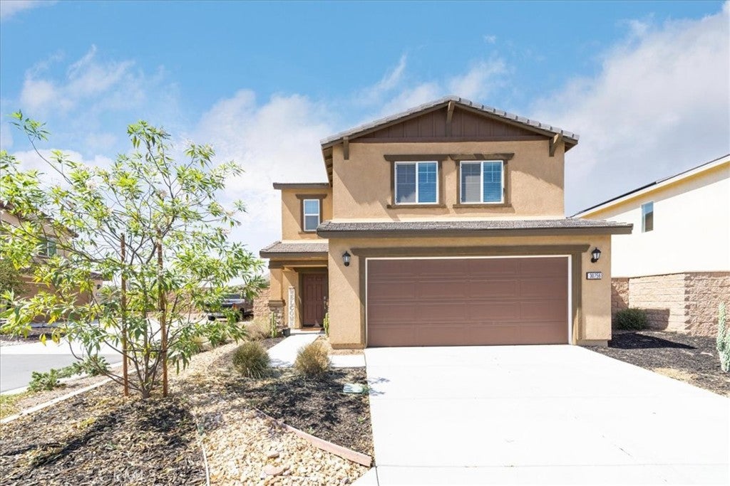 30756 Impala Court