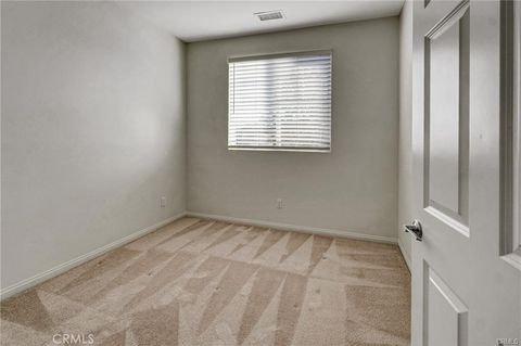 Tiny photo for 22824 W Olive Way, West Hills, CA 91304 (MLS # SR26040739)