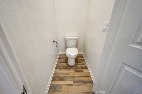 Tiny photo for 22824 W Olive Way, West Hills, CA 91304 (MLS # SR26040739)