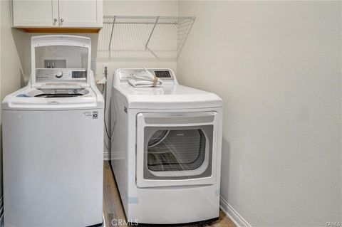 Tiny photo for 22824 W Olive Way, West Hills, CA 91304 (MLS # SR26040739)