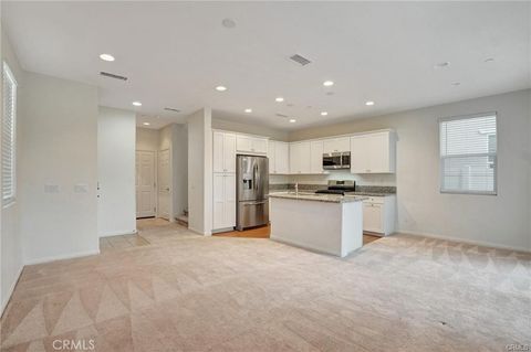 Tiny photo for 22824 W Olive Way, West Hills, CA 91304 (MLS # SR26040739)