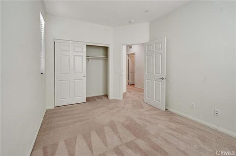 Tiny photo for 22824 W Olive Way, West Hills, CA 91304 (MLS # SR26040739)