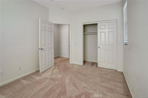 Tiny photo for 22824 W Olive Way, West Hills, CA 91304 (MLS # SR26040739)