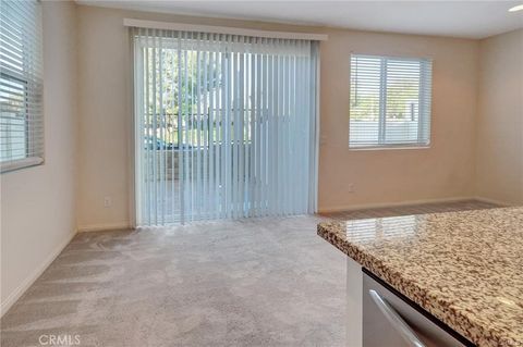 Tiny photo for 22824 W Olive Way, West Hills, CA 91304 (MLS # SR26040739)