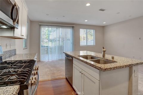 Tiny photo for 22824 W Olive Way, West Hills, CA 91304 (MLS # SR26040739)