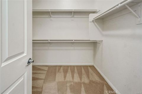 Tiny photo for 22824 W Olive Way, West Hills, CA 91304 (MLS # SR26040739)